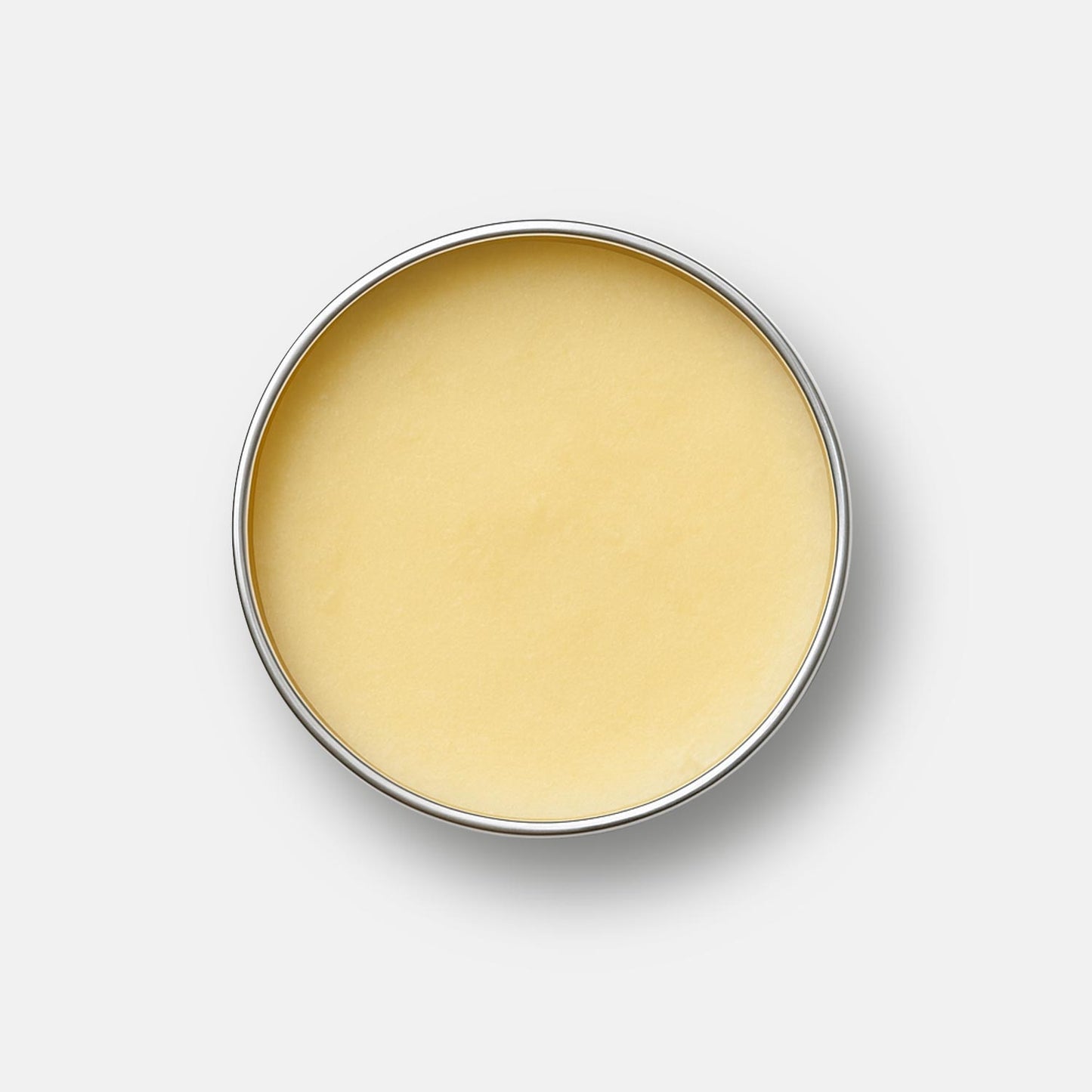 Ruff Paw Butter – 100% Organic Shea Butter for Dogs, Eco-Friendly Paw Moisturizer & Protector