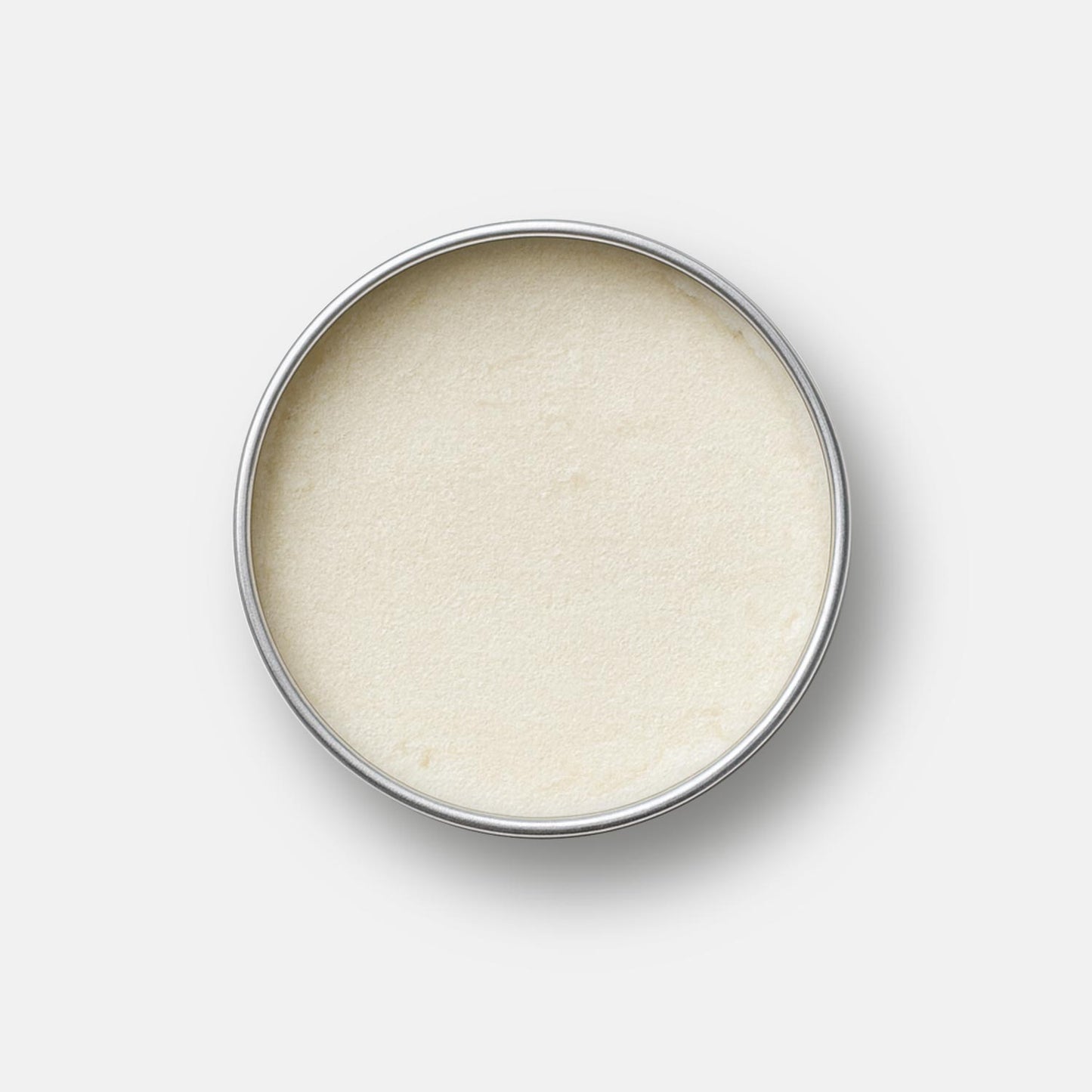 Ruff Paw Wax – Candelilla Wax Dog Paw Protector, Natural Vegan Barrier Balm