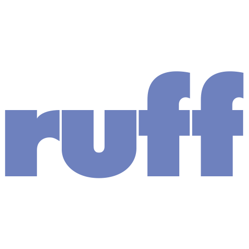 Ruff